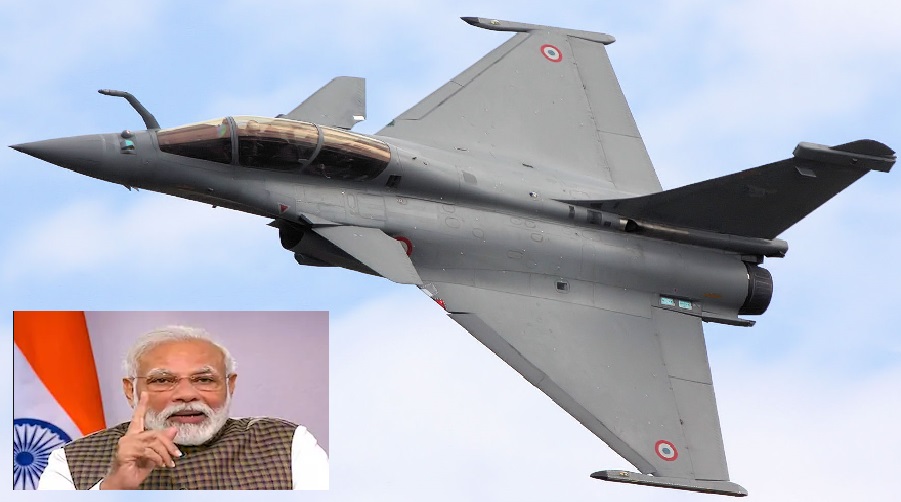 Rafale-fighter-jets-india-intechnologies